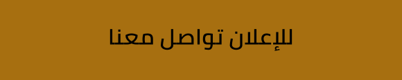 img_preview
